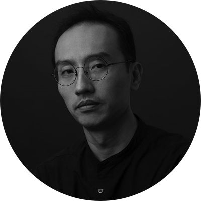 Dr Yeo Kang Shua