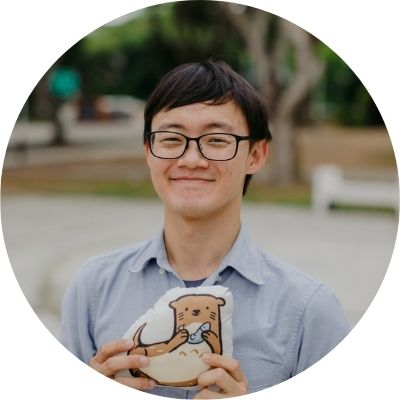Lee Xinli