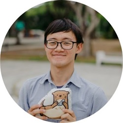 Lee Xinli