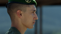 Sam