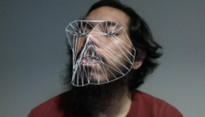 Sam