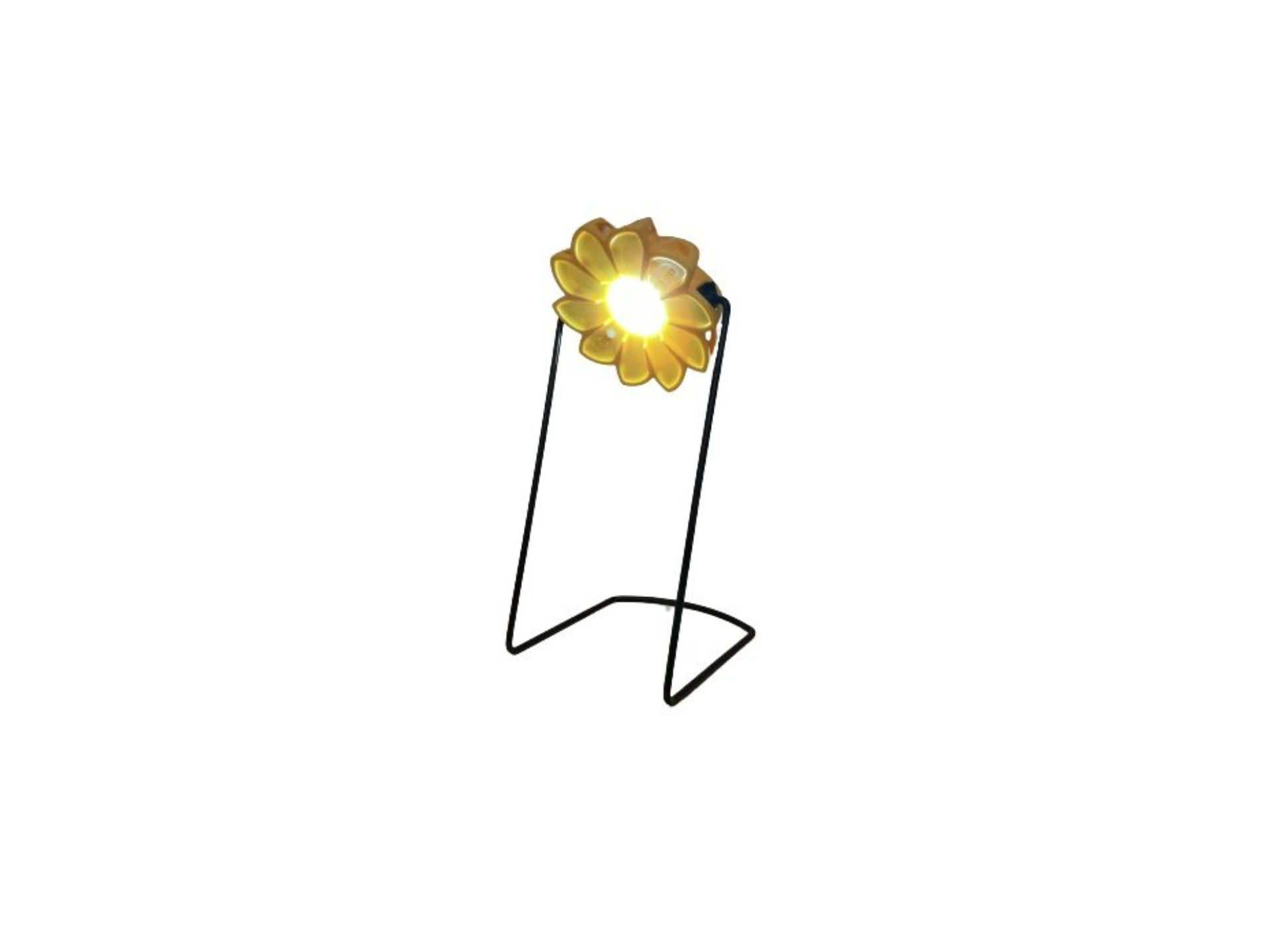 Little Sun Original & Stand