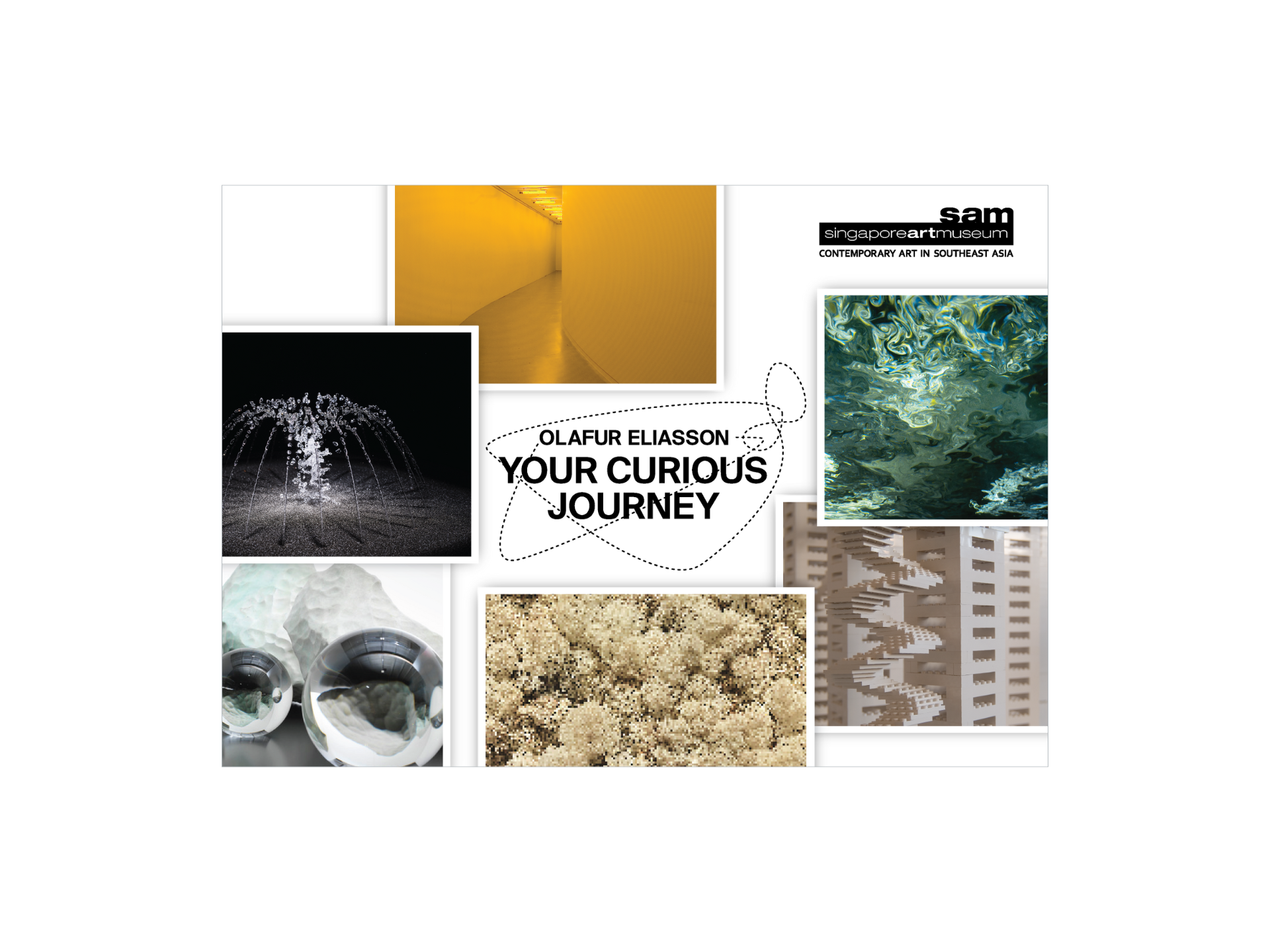 Postcards