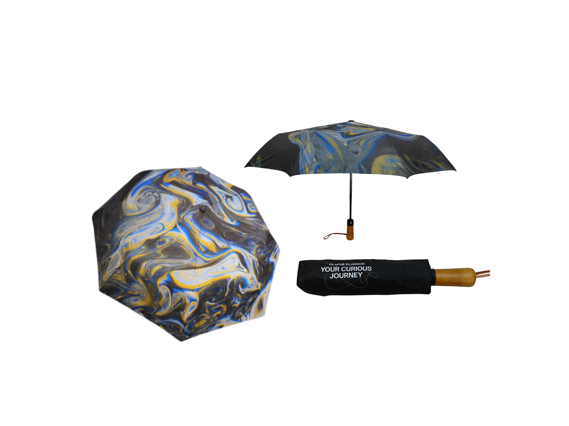 Umbrella