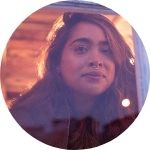 Nora N. Khan