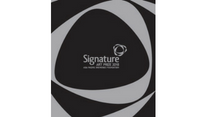 SAP2018 Catalogue