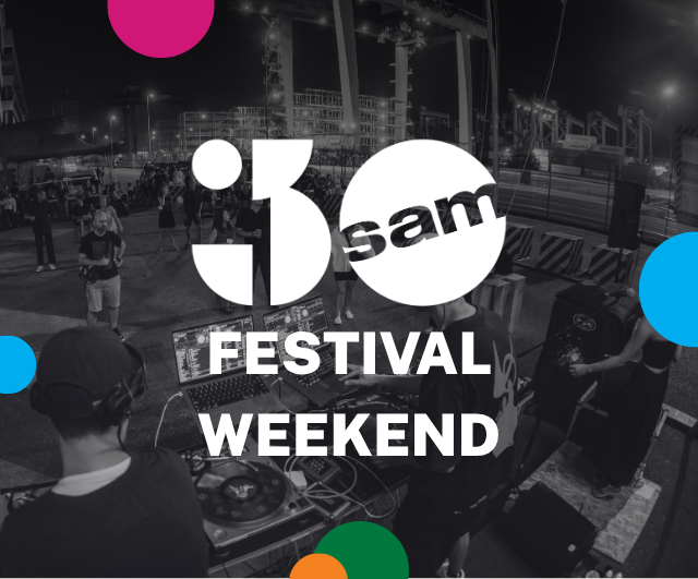 Sam