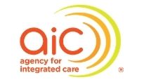 AIC